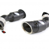 Photo of Quicksilver Race Catalysts for the Aston Martin Valour/Valiant - Image 1